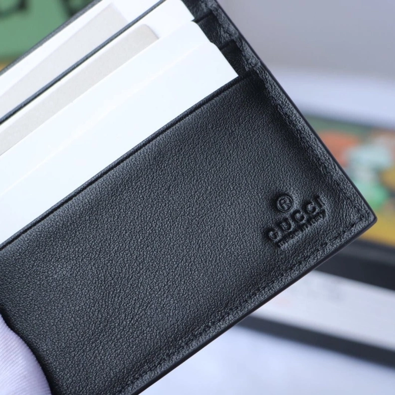 NewStyle Gxccx Wallets & Purse 35172