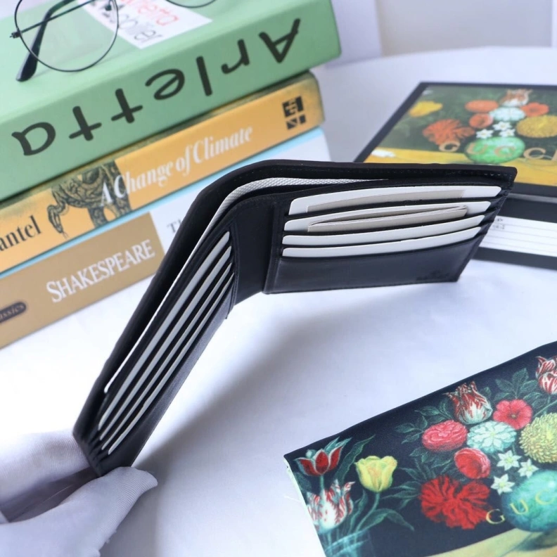 NewStyle Gxccx Wallets & Purse 35172