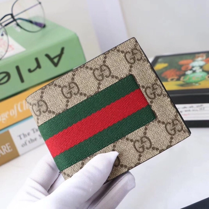 GoAnywhere Gxccx Wallets & Purse 35168