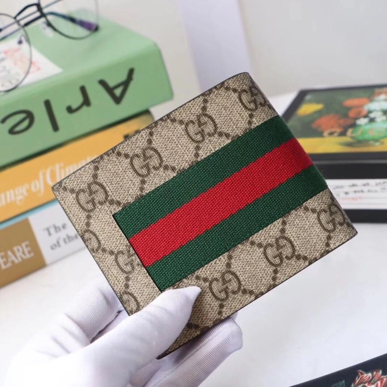 GoAnywhere Gxccx Wallets & Purse 35168