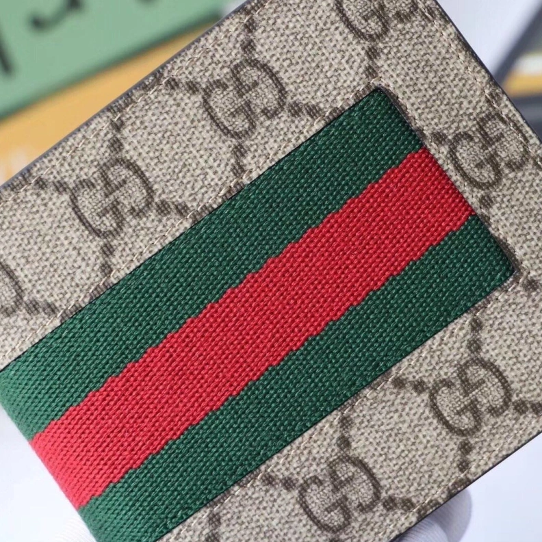 GoAnywhere Gxccx Wallets & Purse 35168