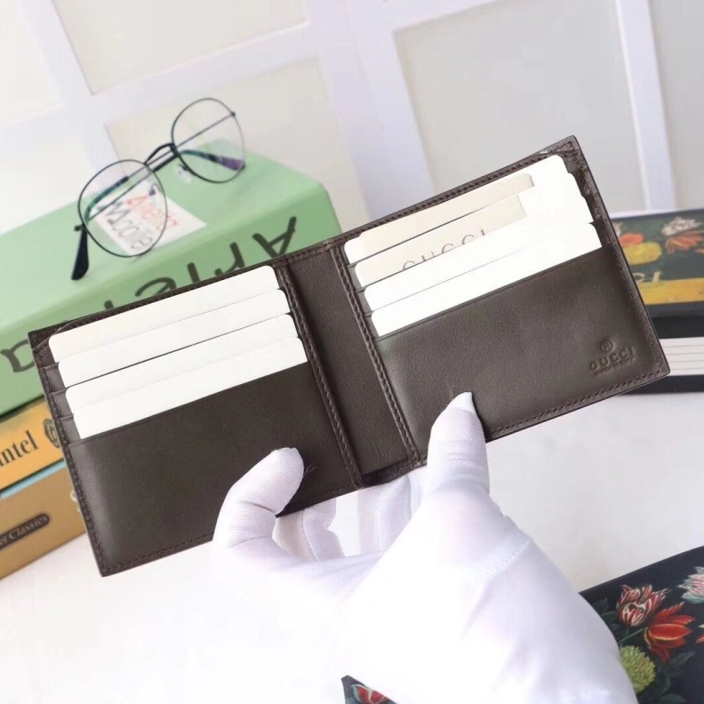 GoAnywhere Gxccx Wallets & Purse 35168