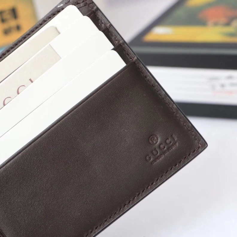 GoAnywhere Gxccx Wallets & Purse 35168