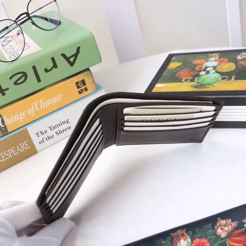 GoAnywhere Gxccx Wallets & Purse 35168