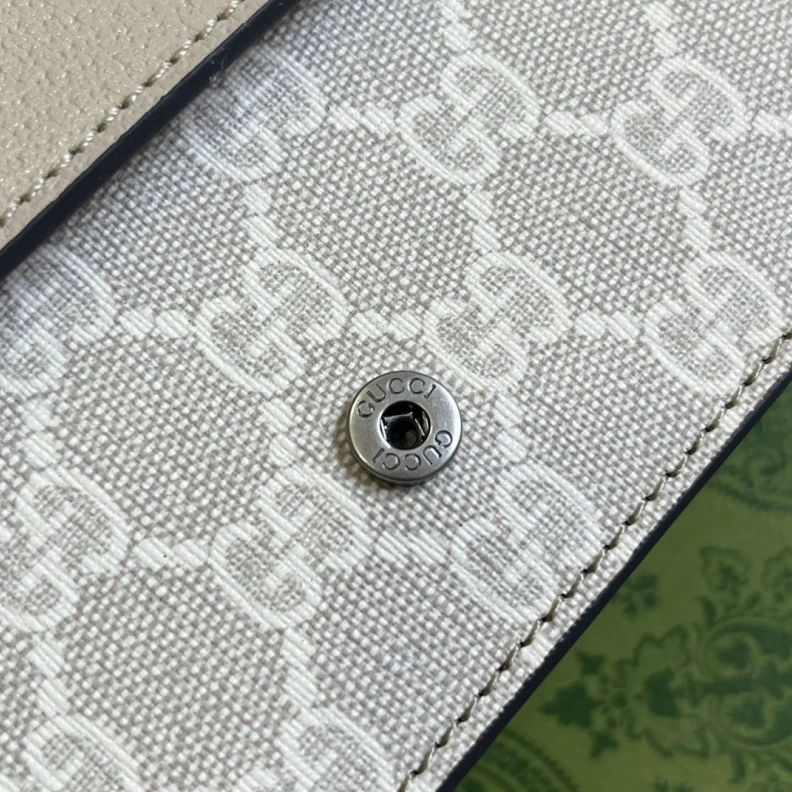 Sleek Gxccx Top Handle Bags 36448