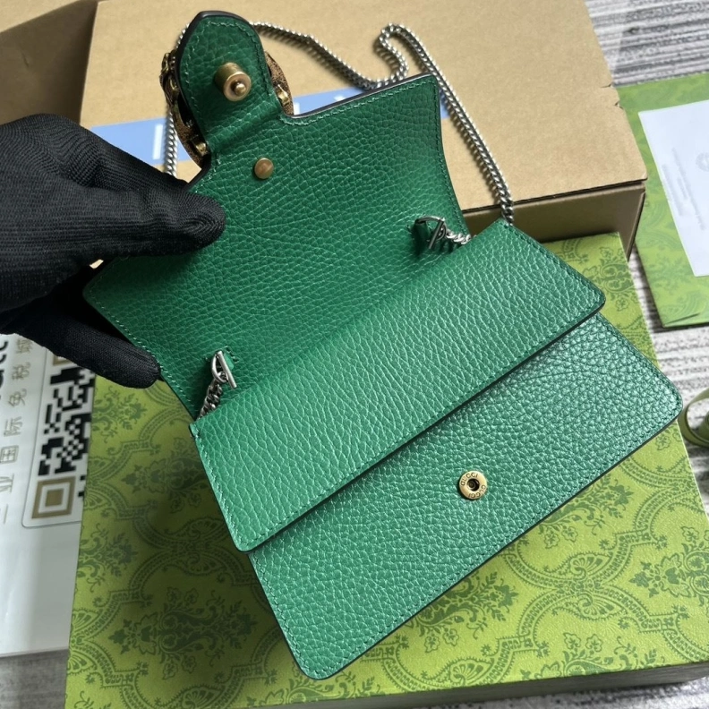 Affordable Gxccx Top Handle Bags 36459