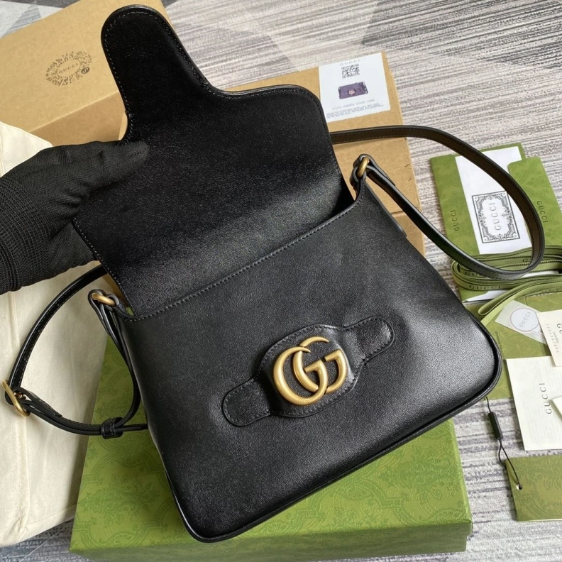 Gxccx Satchel Bags Vibrant 37950