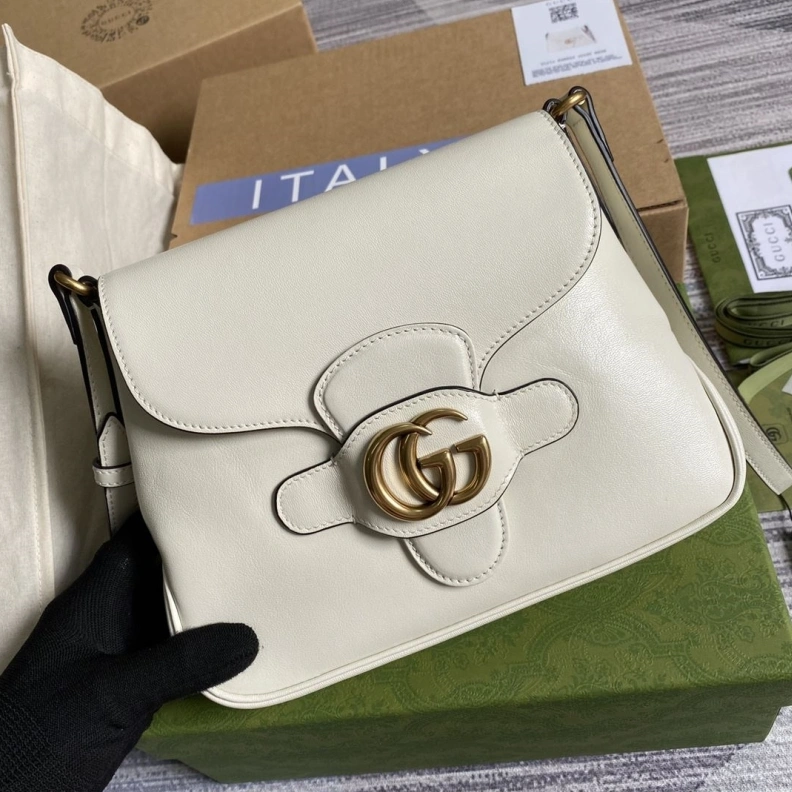 Gxccx Satchel Bags Classic 37941