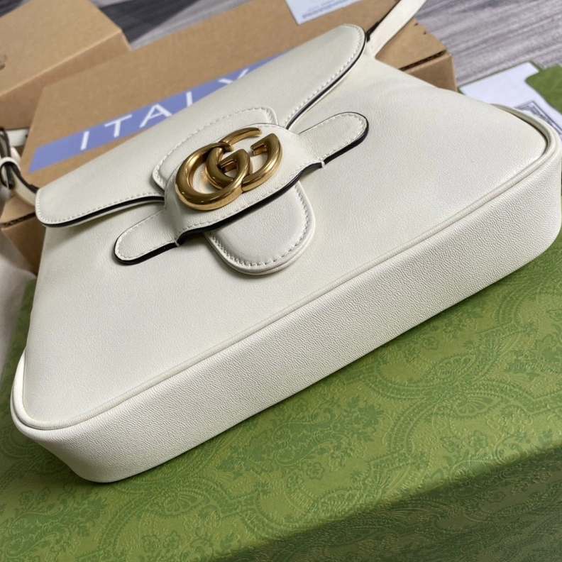 Gxccx Satchel Bags Classic 37941