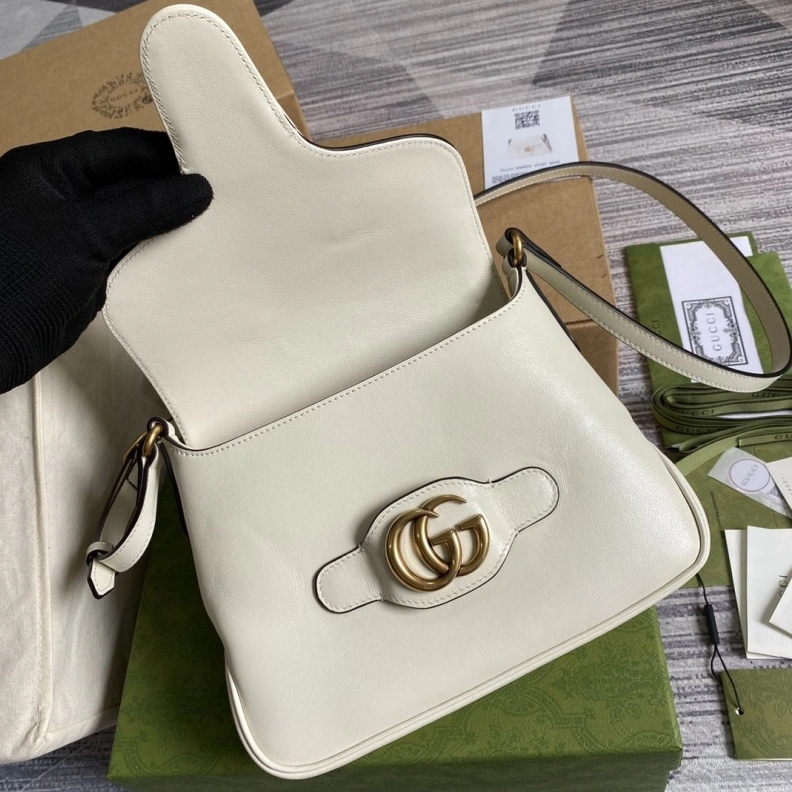 Gxccx Satchel Bags Classic 37941