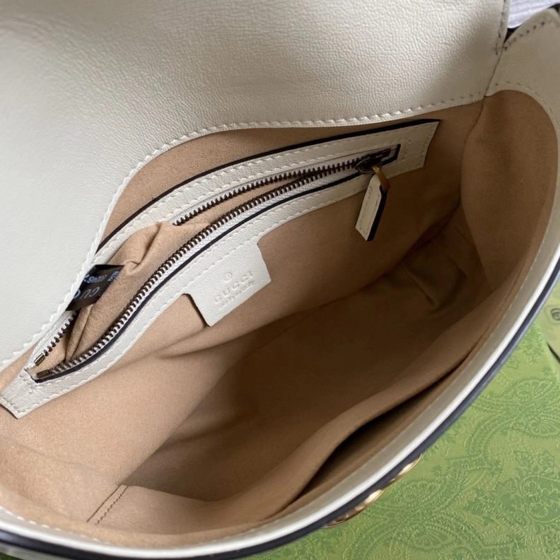 Gxccx Satchel Bags Classic 37941
