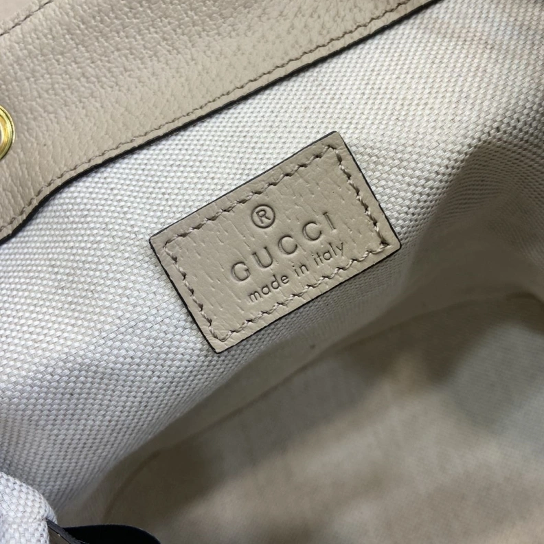 Breathable Gxccx Backpacks 38355