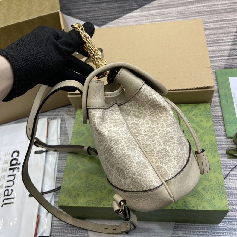 Breathable Gxccx Backpacks 38355