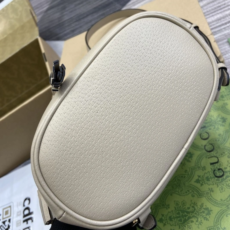 Breathable Gxccx Backpacks 38355