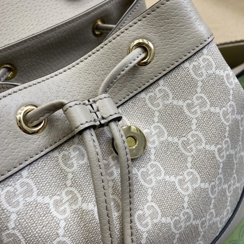 Breathable Gxccx Backpacks 38355