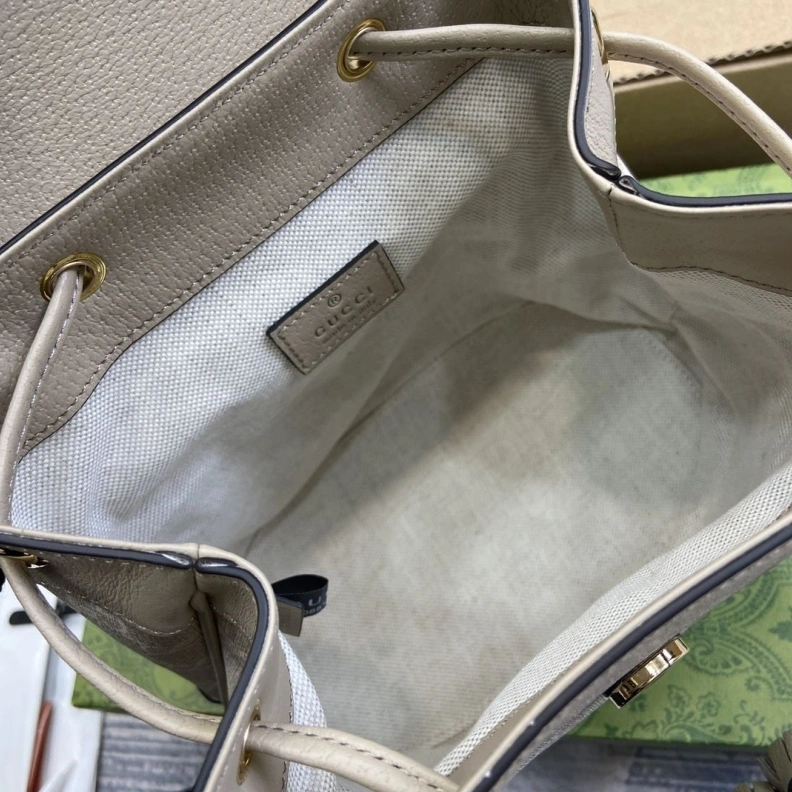 Breathable Gxccx Backpacks 38355