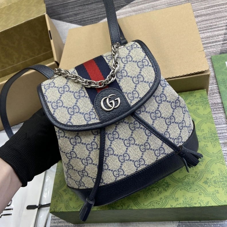 Gxccx Backpacks EyeCatching 38370