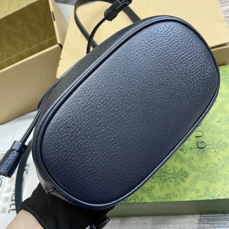 Gxccx Backpacks EyeCatching 38370