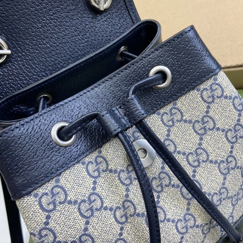 Gxccx Backpacks EyeCatching 38370