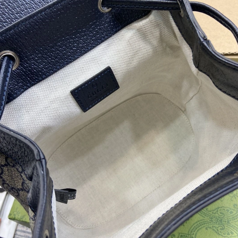 Gxccx Backpacks EyeCatching 38370