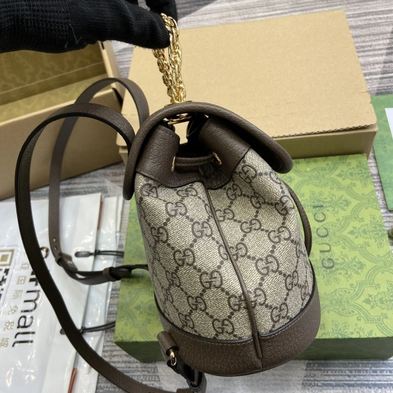 Lightweight Gxccx Backpacks 38346