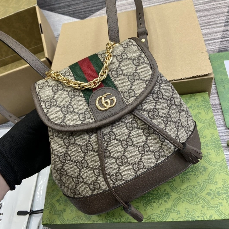 Lightweight Gxccx Backpacks 38346