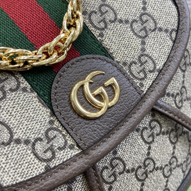 Lightweight Gxccx Backpacks 38346