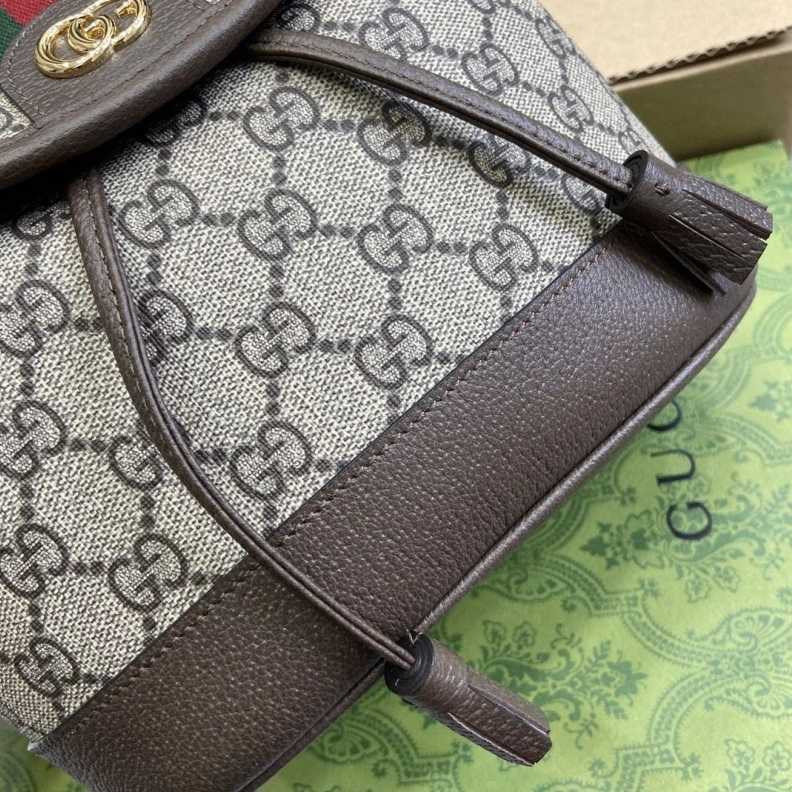 Lightweight Gxccx Backpacks 38346