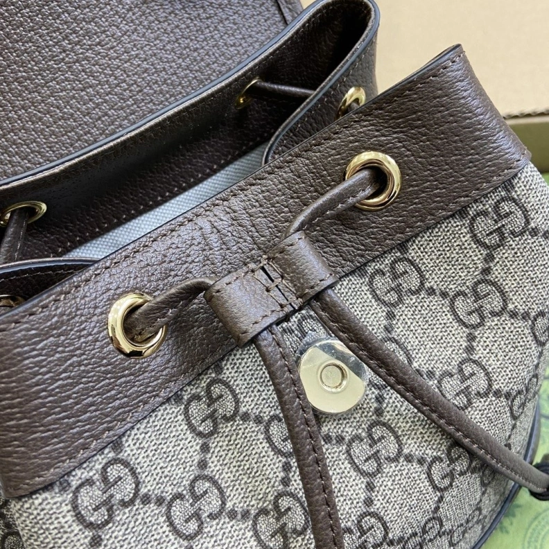Lightweight Gxccx Backpacks 38346