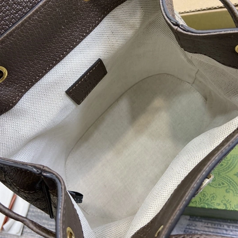 Lightweight Gxccx Backpacks 38346
