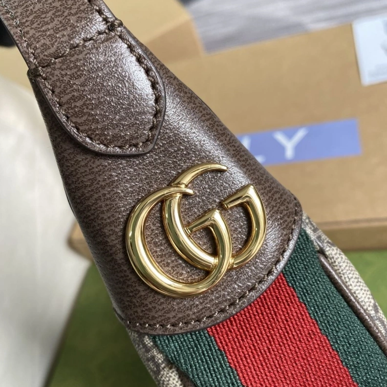 UrbanStyle Gxccx Top Handle Bags 36462