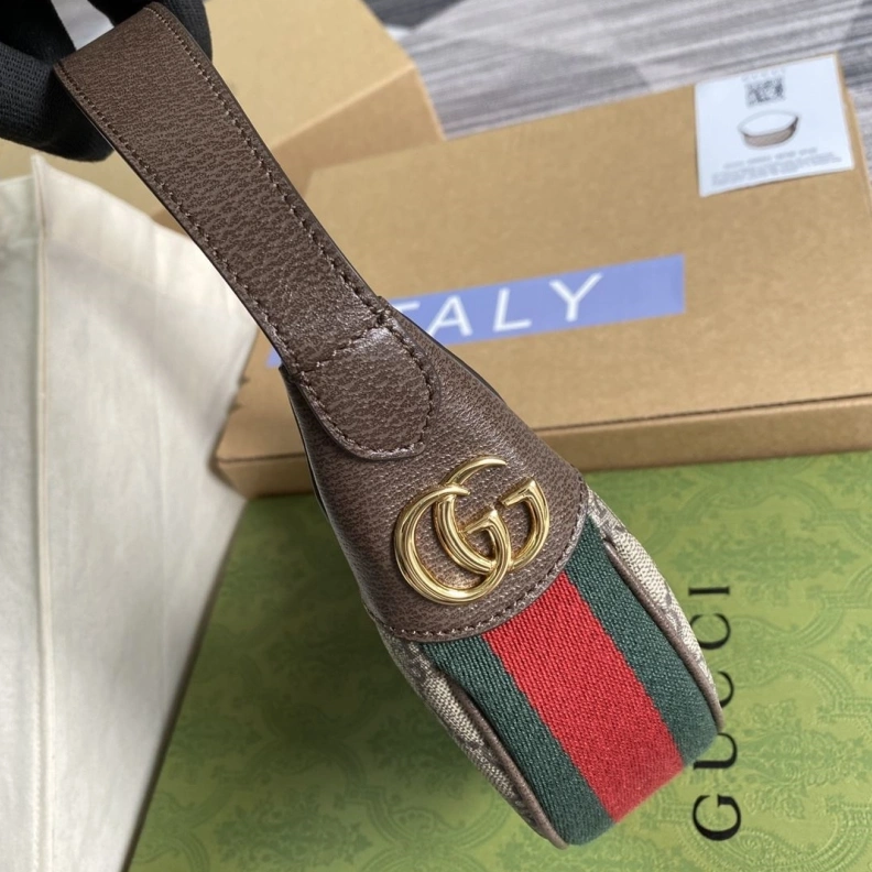 UrbanStyle Gxccx Top Handle Bags 36462