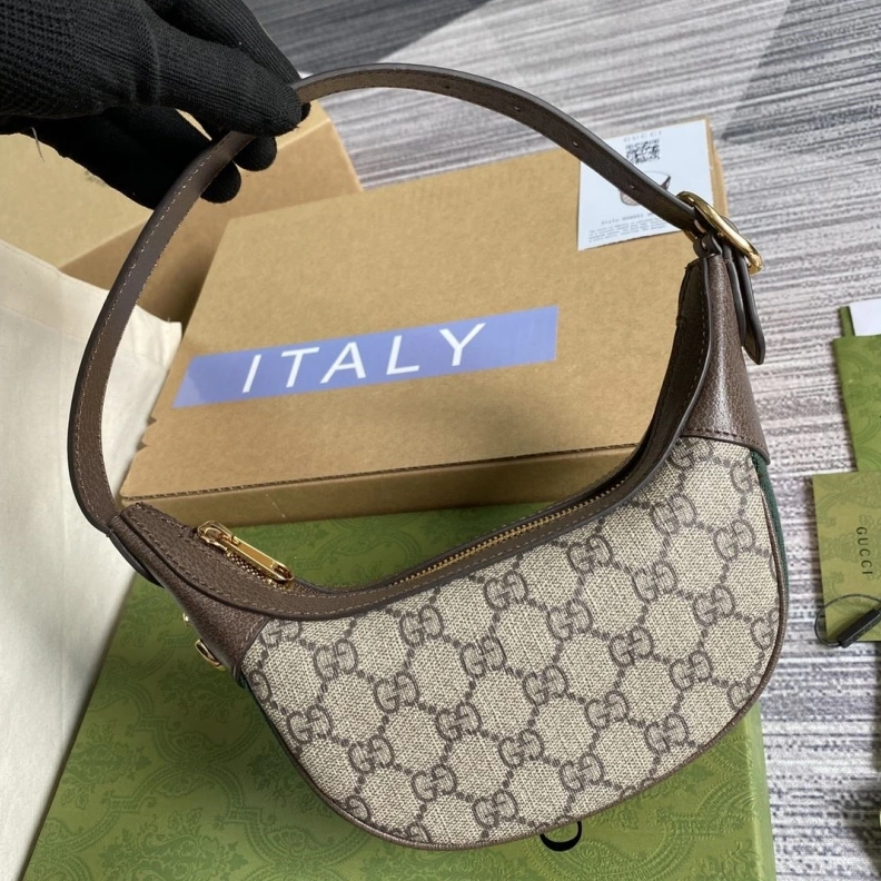 UrbanStyle Gxccx Top Handle Bags 36462
