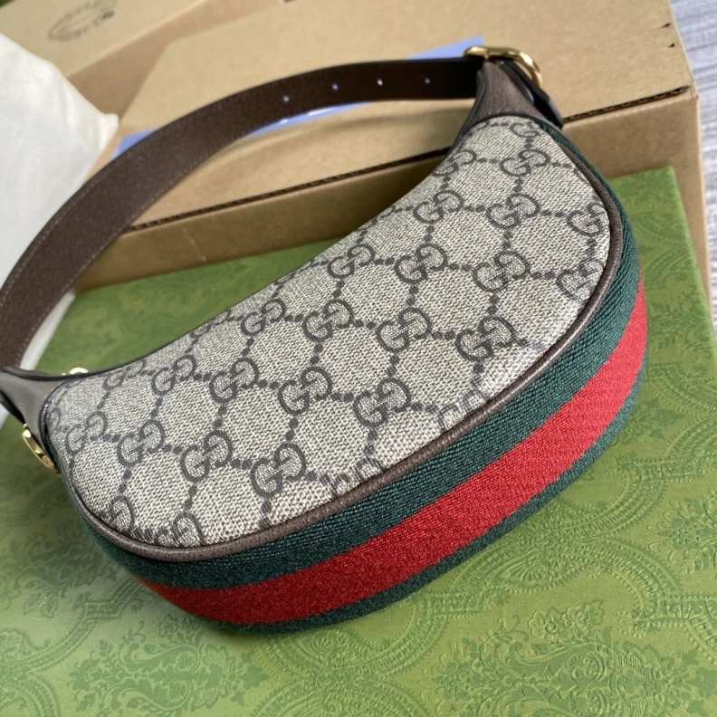 UrbanStyle Gxccx Top Handle Bags 36462