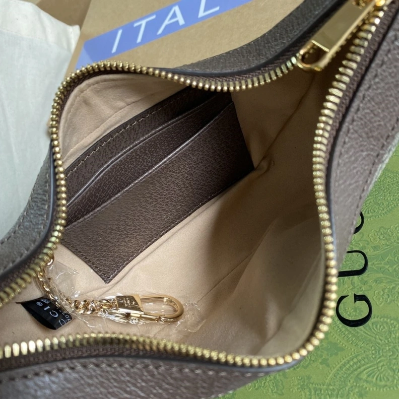 UrbanStyle Gxccx Top Handle Bags 36462