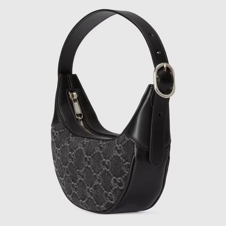 Gxccx Top Handle Bags Efficient 36441