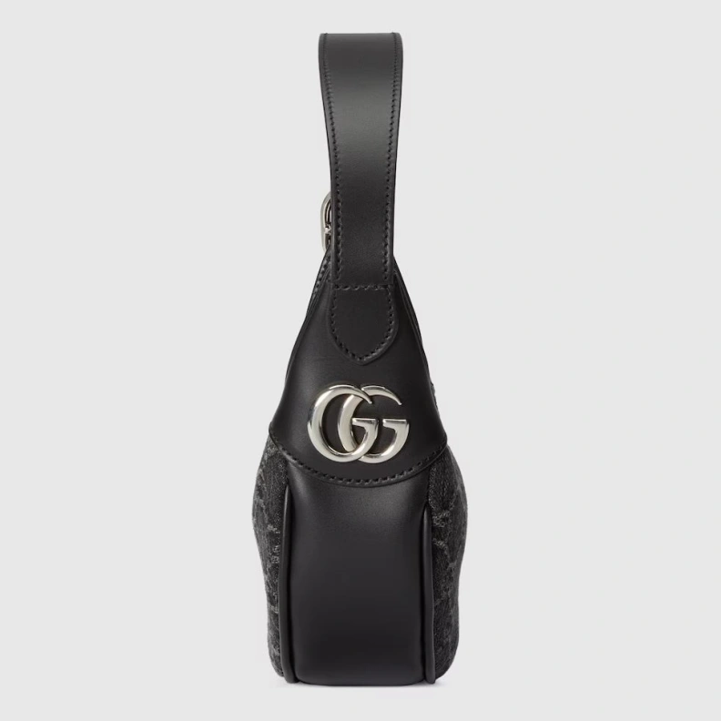Gxccx Top Handle Bags Efficient 36441