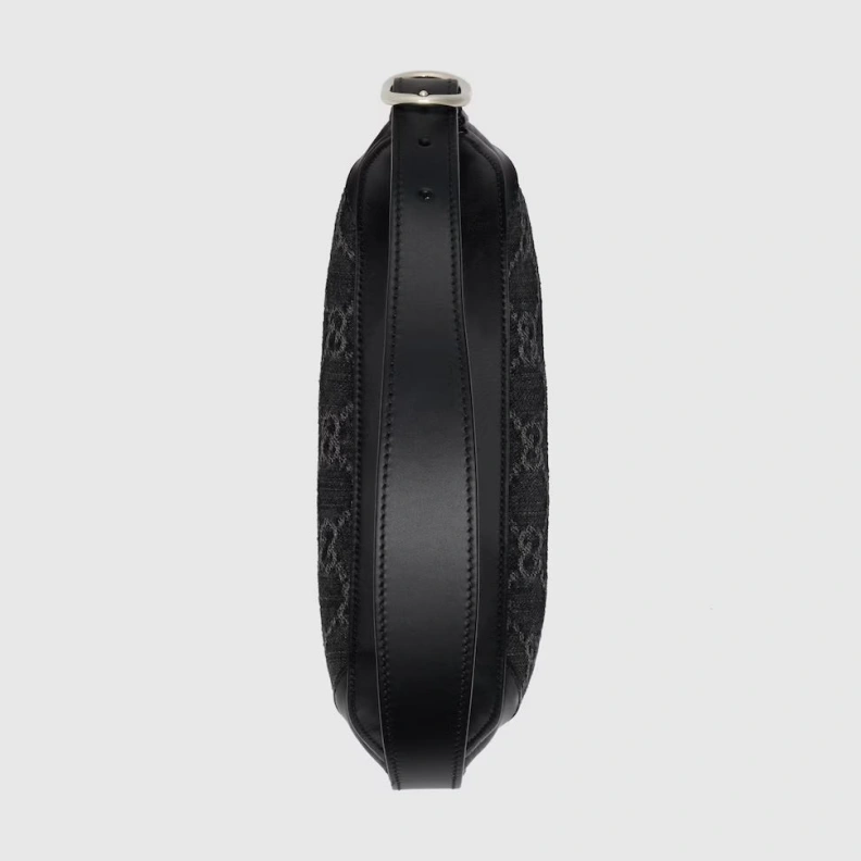 Gxccx Top Handle Bags Efficient 36441