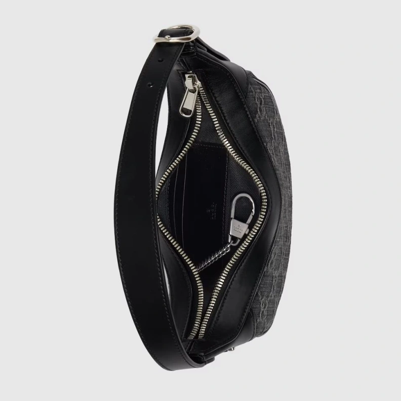 Gxccx Top Handle Bags Efficient 36441