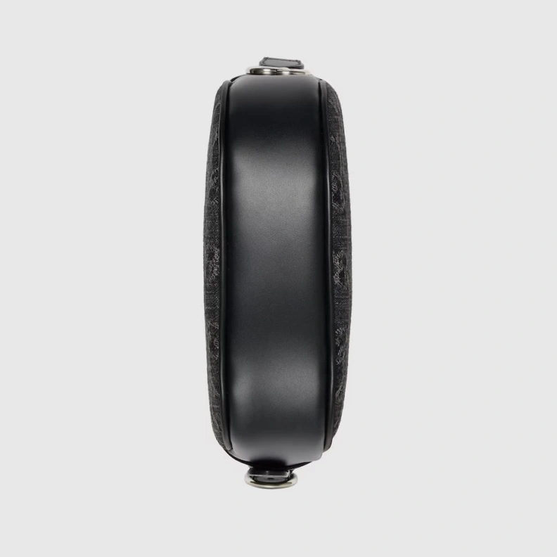 Gxccx Top Handle Bags Efficient 36441
