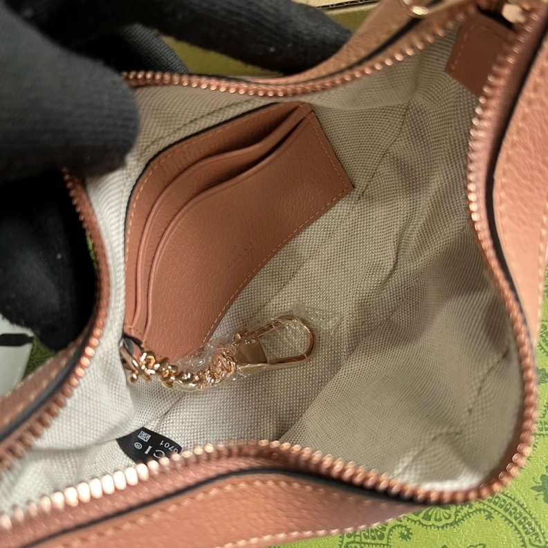 Reliable Gxccx Top Handle Bags 36423