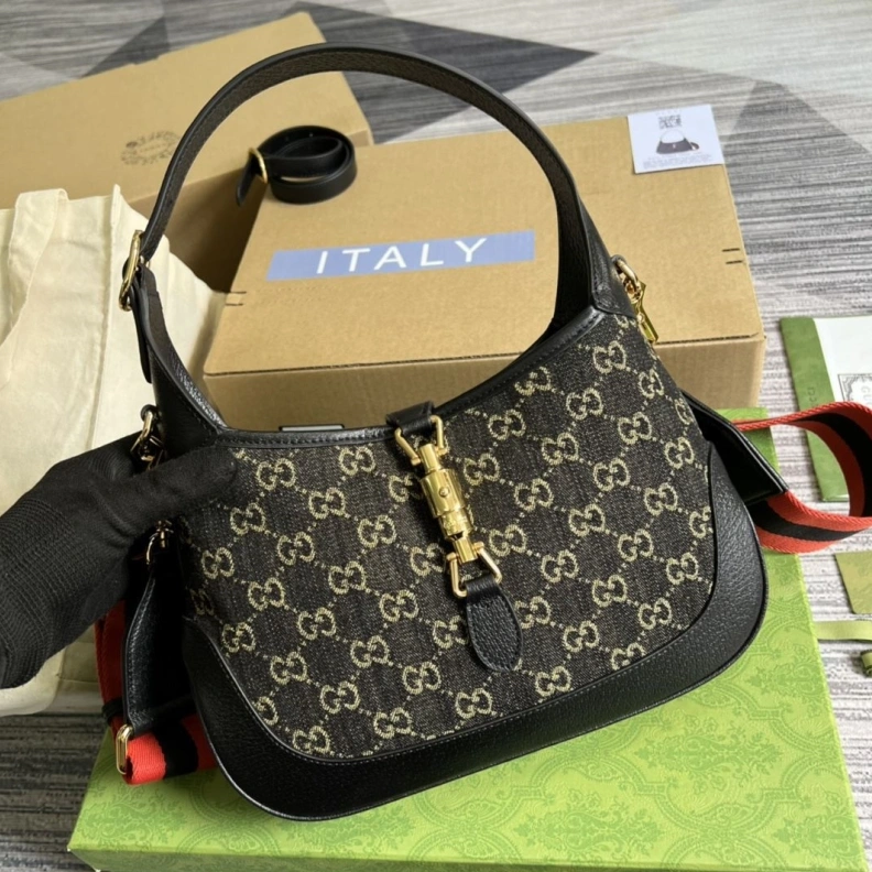 Timeless Gxccx Top Handle Bags 36443