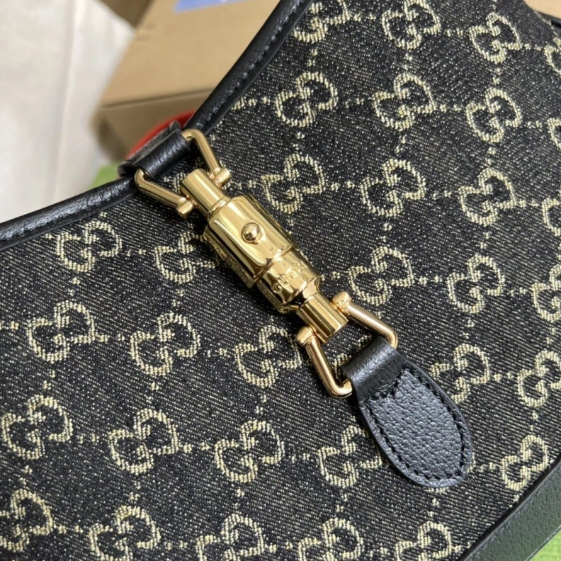 Timeless Gxccx Top Handle Bags 36443