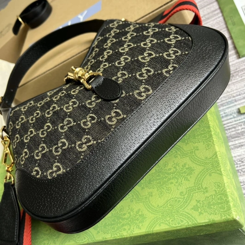 Timeless Gxccx Top Handle Bags 36443
