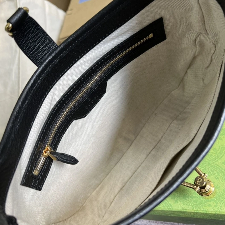 Timeless Gxccx Top Handle Bags 36443