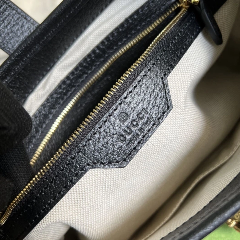Timeless Gxccx Top Handle Bags 36443