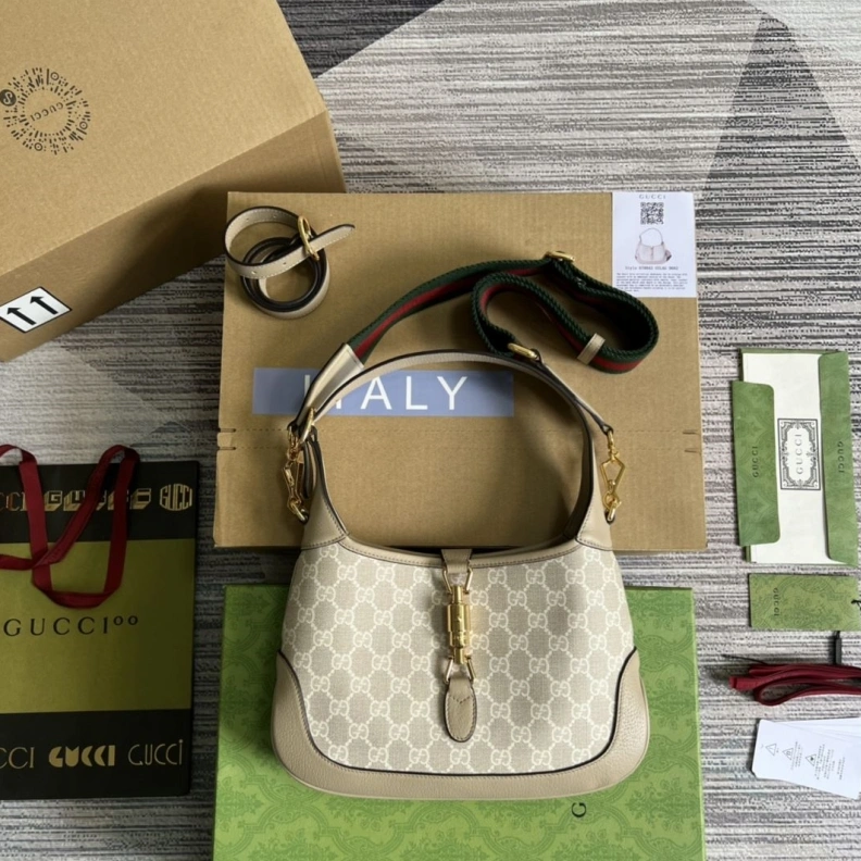 ModernLook Gxccx Top Handle Bags 36430