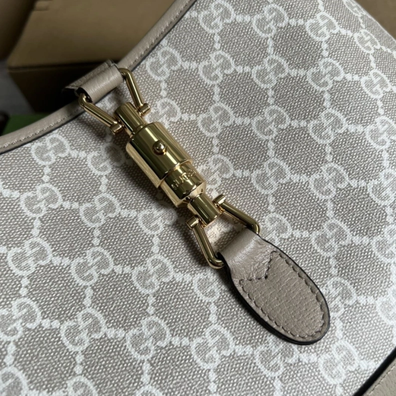 ModernLook Gxccx Top Handle Bags 36430