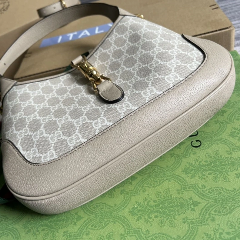 ModernLook Gxccx Top Handle Bags 36430