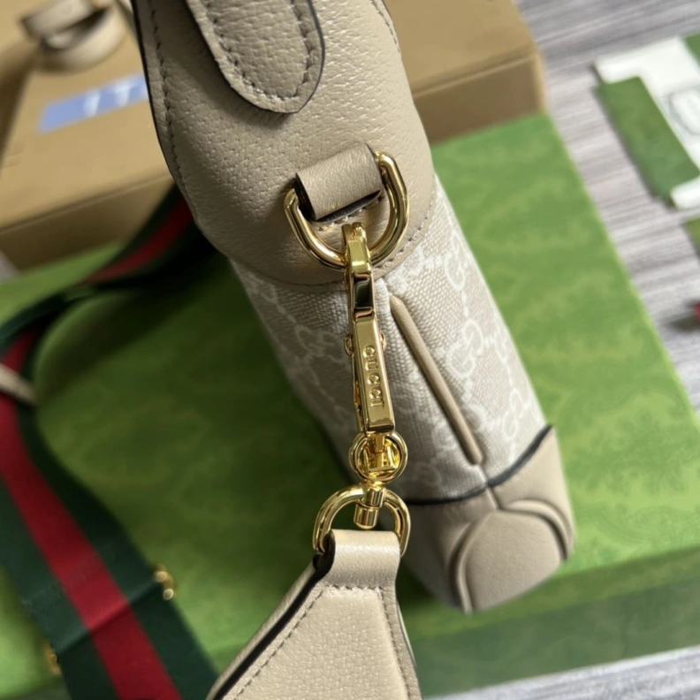 ModernLook Gxccx Top Handle Bags 36430